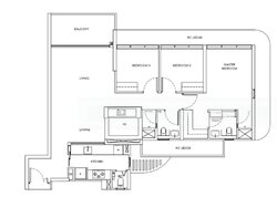 Chuan Park (D19), Condominium #457455801